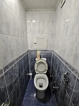Kirayə verilir 3 otaqlı mənzil 60 m²
