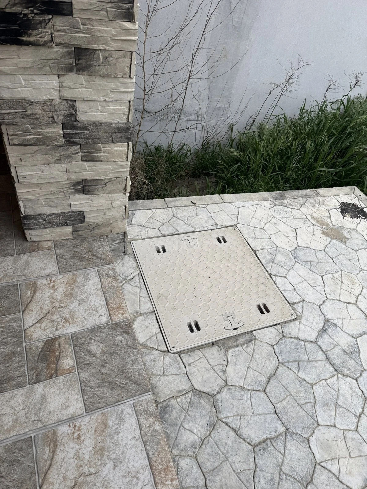 Satılır 8 otaqlı həyət evi 504 m²