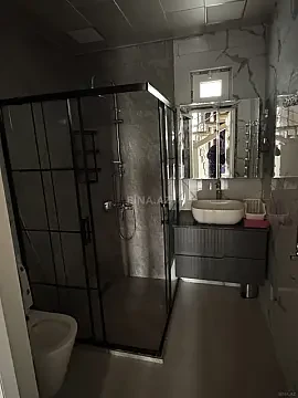 Satılır 8 otaqlı həyət evi 504 m²