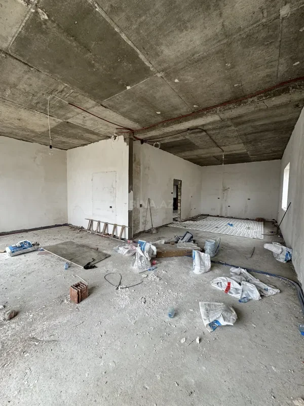 Satılır 8 otaqlı həyət evi 504 m²