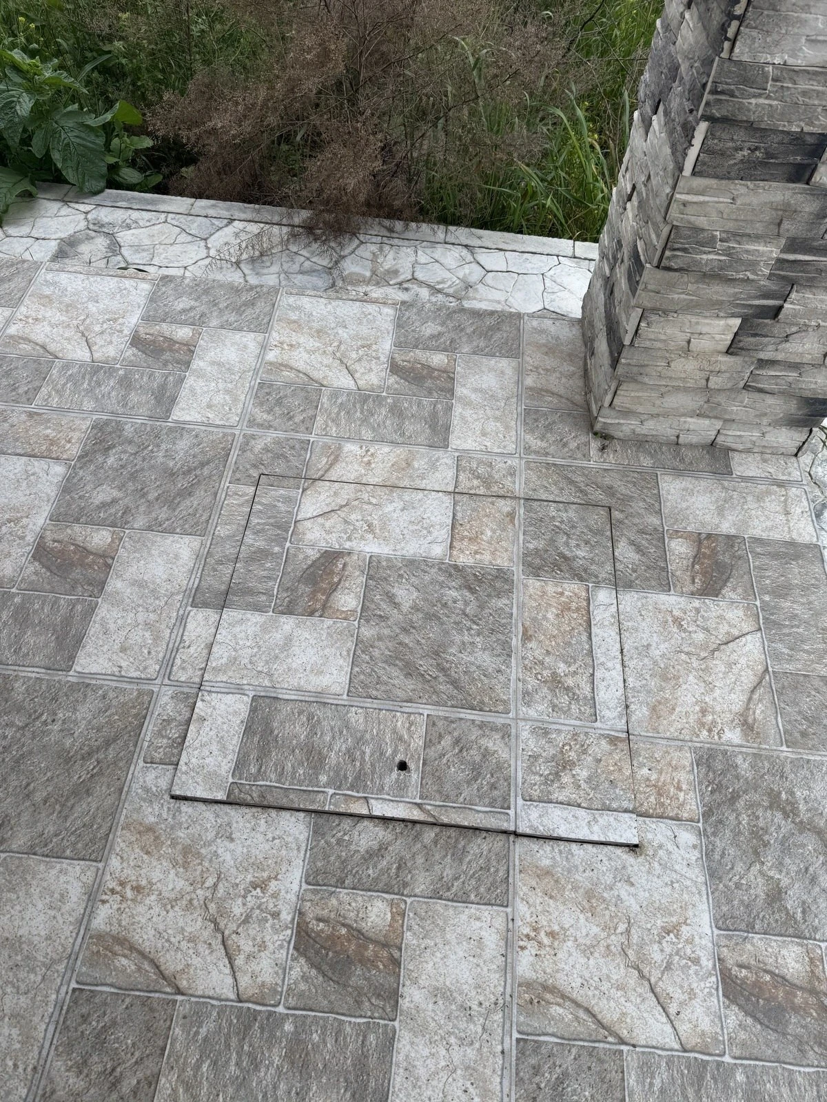 Satılır 8 otaqlı həyət evi 504 m²