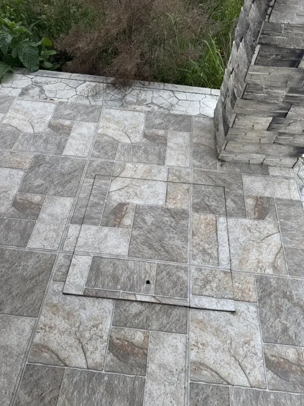 Satılır 8 otaqlı həyət evi 504 m²