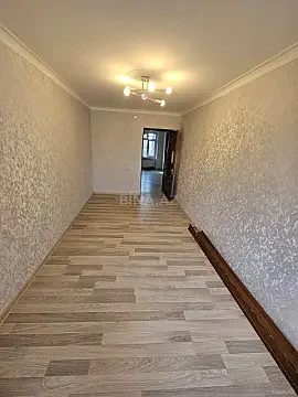 Satılır 2 otaqlı mənzil 50 m²