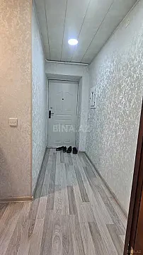 Satılır 2 otaqlı mənzil 50 m²