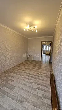 Satılır 2 otaqlı mənzil 50 m²