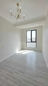 Satılır 2 otaqlı mənzil 60 m² — Xırdalan 2 otaq 60.00 m²