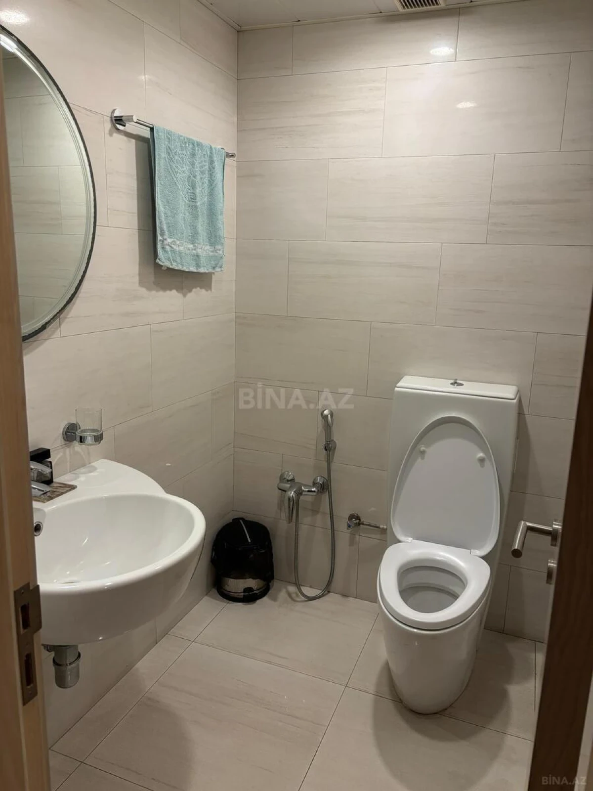 Kirayə verilir 6 otaqlı ofis 360 m²