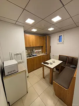 Kirayə verilir 6 otaqlı ofis 360 m²