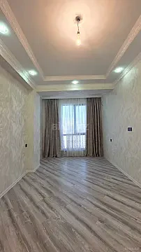 Satılır 2 otaqlı mənzil 56 m² — Xırdalan, Abşeron 2 otaq 56.00 m²