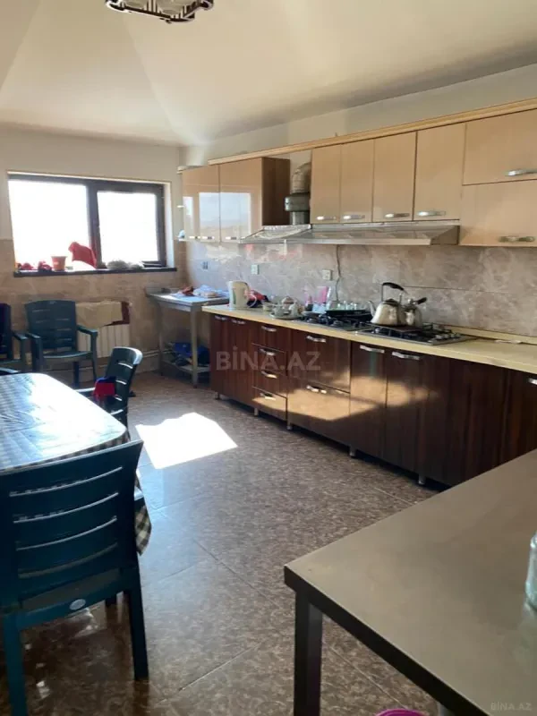 Satılır obyekt 6 m²