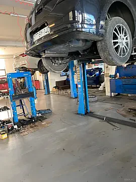Satılır obyekt 6 m²