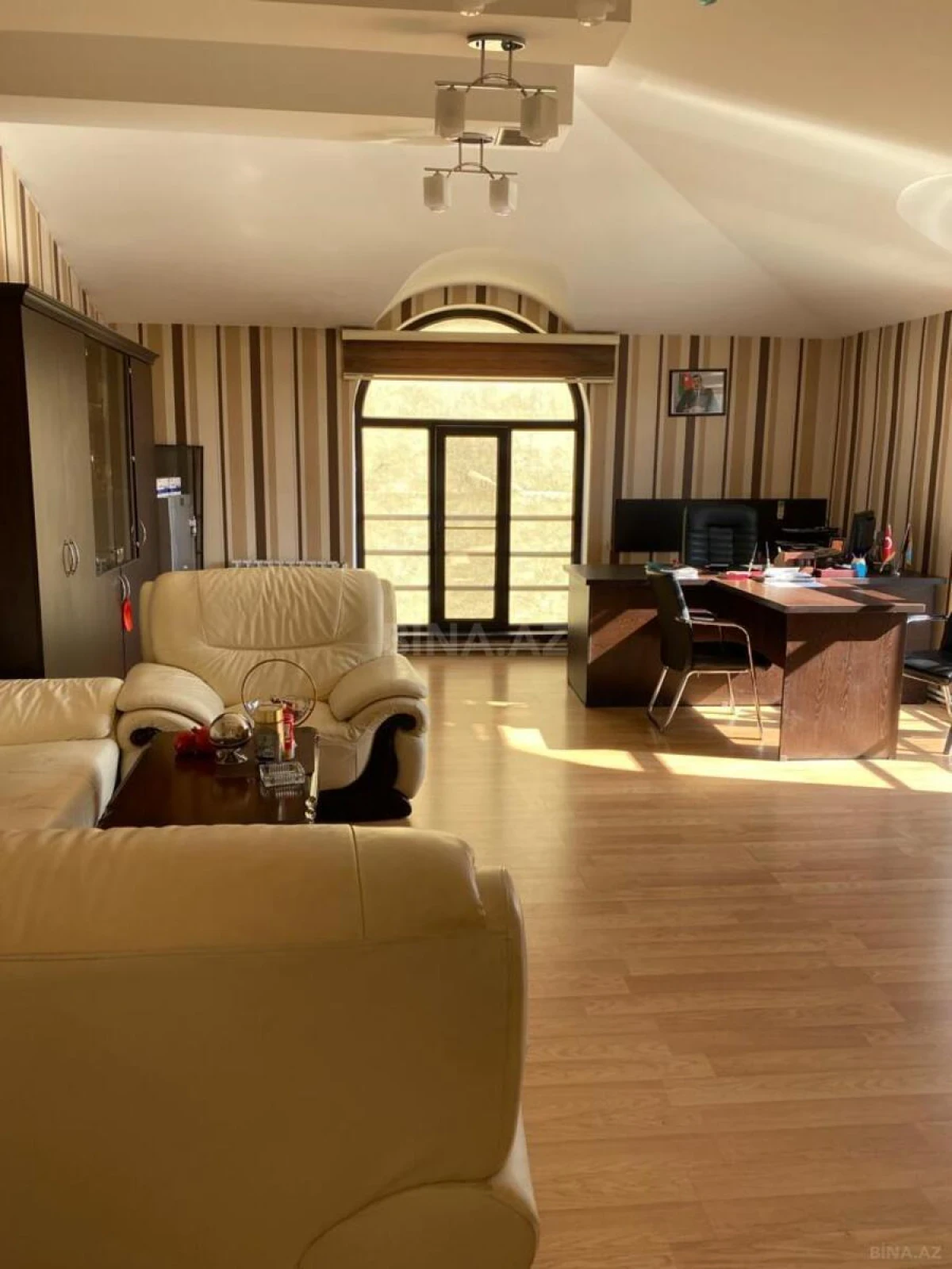 Satılır obyekt 6 m²