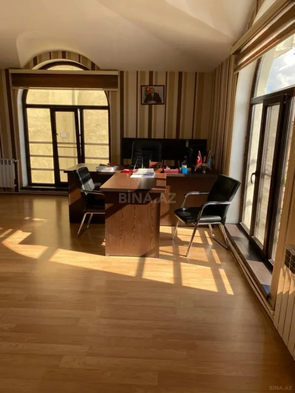 Satılır obyekt 6 m²