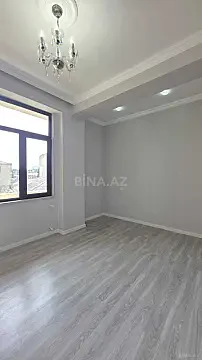 Satılır 2 otaqlı mənzil 54 m²