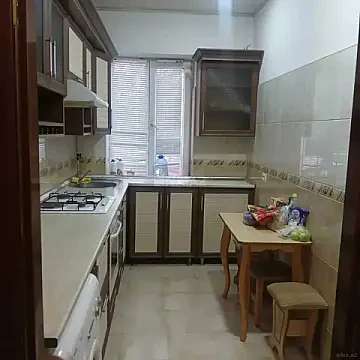Kirayə verilir 3 otaqlı mənzil 60 m²