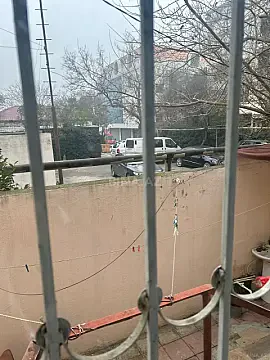 Kirayə verilir 1 otaqlı mənzil 45 m²