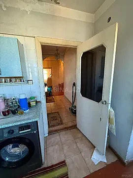 Satılır 4 otaqlı mənzil 110 m²