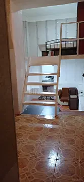 Kirayə verilir 2 otaqlı mənzil 50 m²