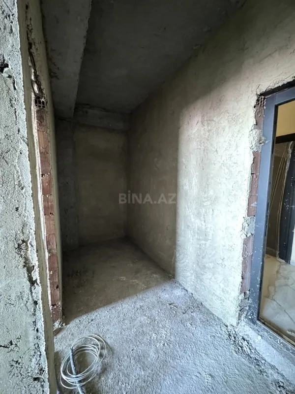Satılır 2 otaqlı mənzil 50 m²