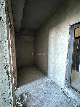 Satılır 2 otaqlı mənzil 50 m²