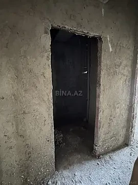 Satılır 2 otaqlı mənzil 50 m²