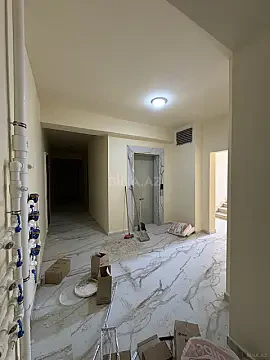 Satılır 2 otaqlı mənzil 50 m²