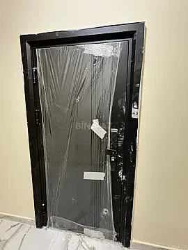 Satılır 2 otaqlı mənzil 50 m²