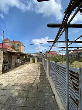 Satılır torpaq sahəsi 14 m²