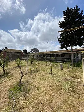 Satılır torpaq sahəsi 14 m²