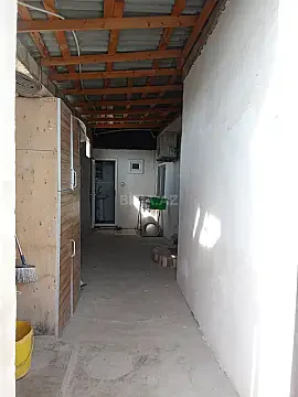 Satılır 3 otaqlı həyət evi 75 m² — Bakı, Binəqədi 3 otaq 75.00 m²