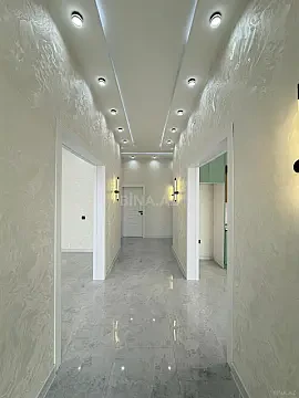 Satılır 4 otaqlı həyət evi 155 m²