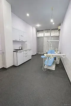 Satılır 2 otaqlı ofis 25 m² — Bakı, Yasamal 2 otaq 25.00 m²