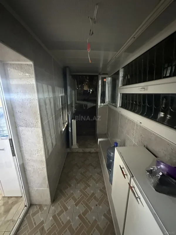 Satılır obyekt 58 m²