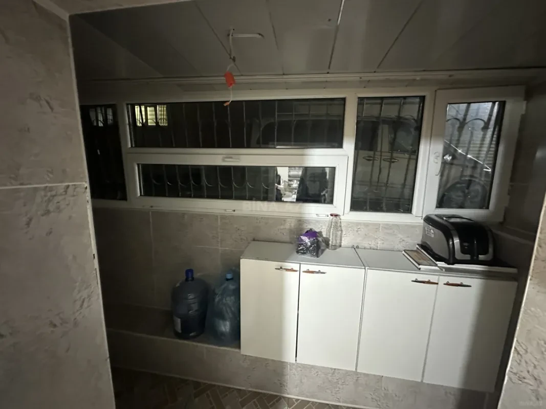 Satılır obyekt 58 m²