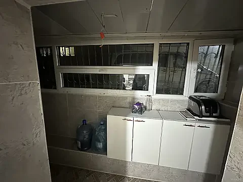Satılır obyekt 58 m²