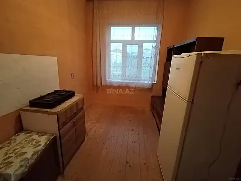 Kirayə verilir 3 otaqlı həyət evi 110 m²
