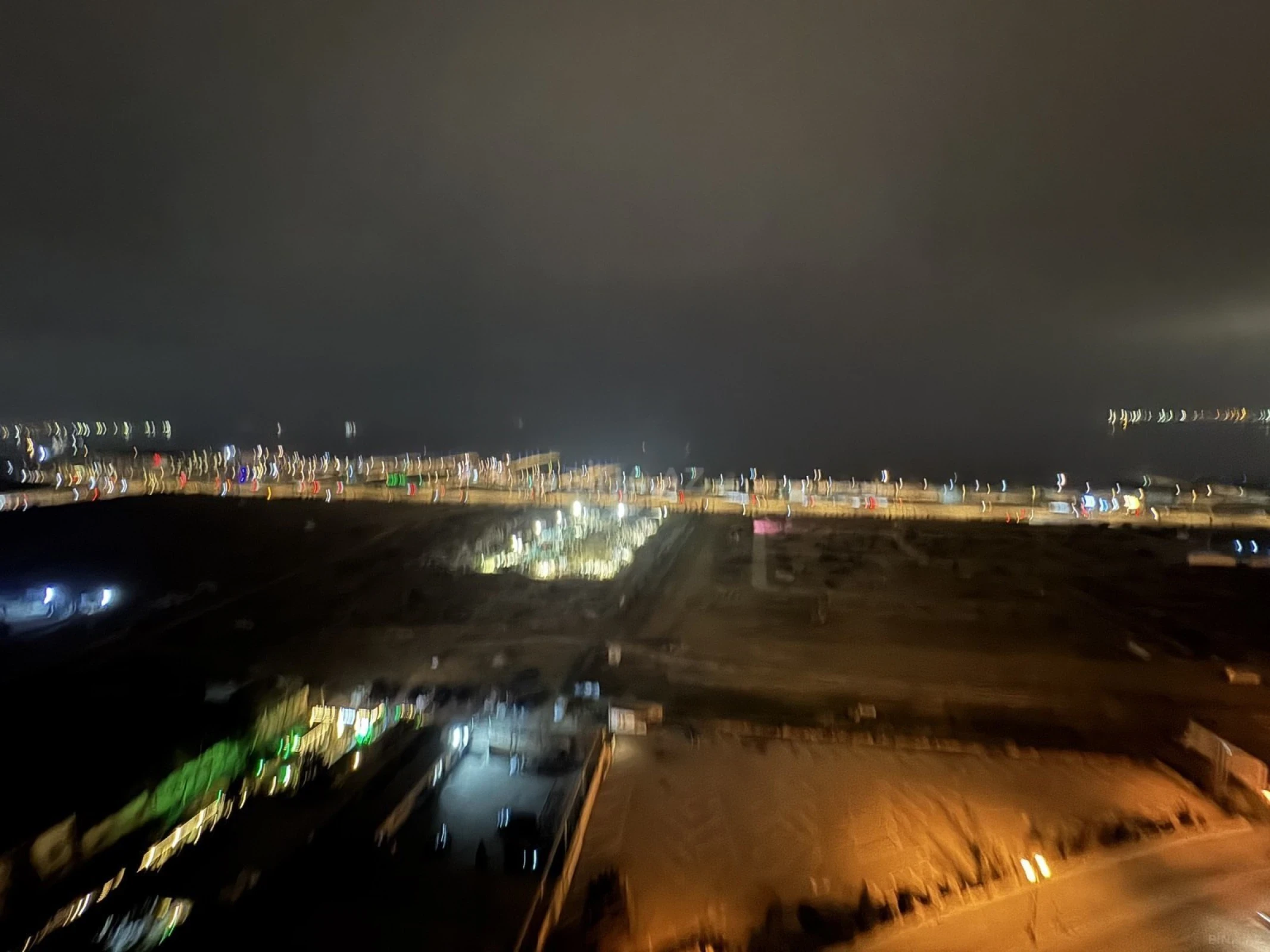 Satılır 3 otaqlı mənzil 115 m²