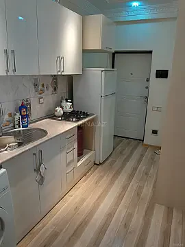 Kirayə verilir 2 otaqlı mənzil 57 m²