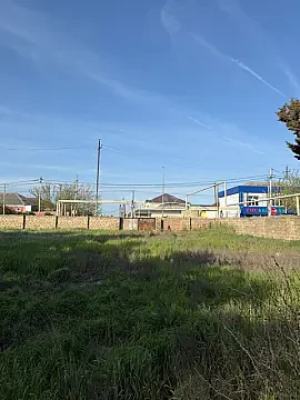 Kirayə verilir torpaq sahəsi 52 m² — Bakı, Biləcəri 52.00 m²