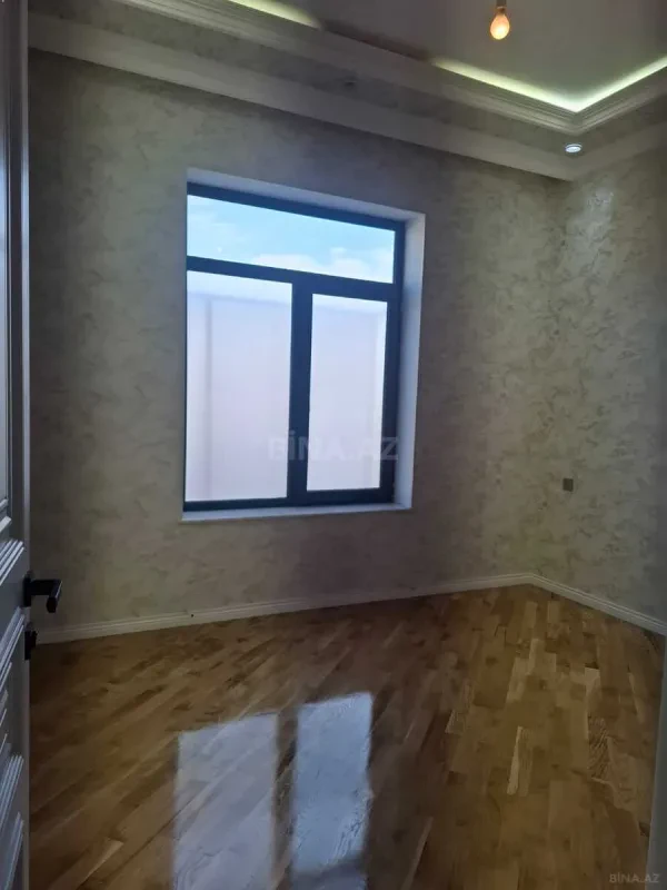 Satılır 5 otaqlı həyət evi 335 m²