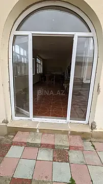 Satılır 8 otaqlı həyət evi 156 m²