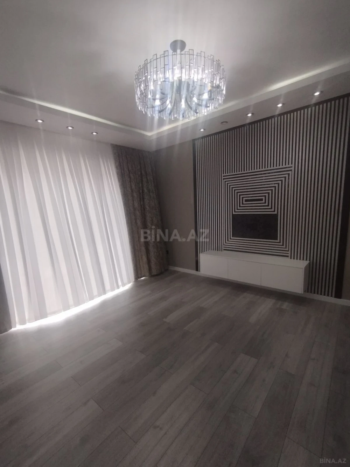 Satılır 3 otaqlı həyət evi 110 m²