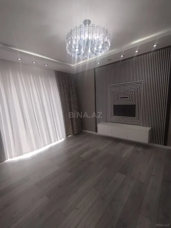 Satılır 3 otaqlı həyət evi 110 m²