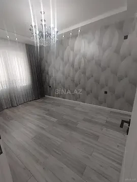 Satılır 3 otaqlı həyət evi 110 m²