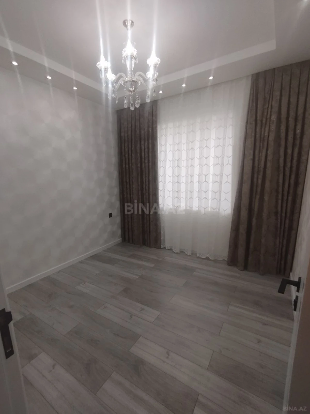 Satılır 3 otaqlı həyət evi 110 m²