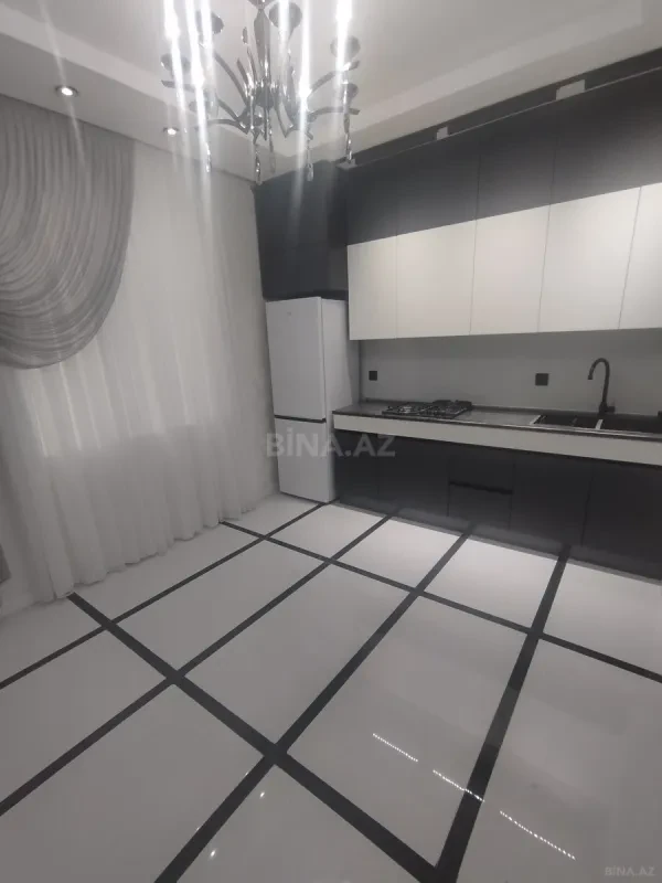 Satılır 3 otaqlı həyət evi 110 m²