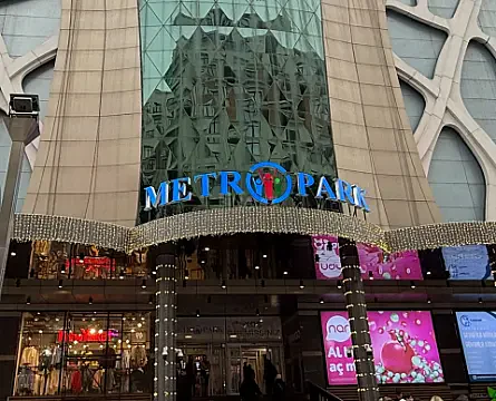 Kirayə verilir obyekt 120 m² — Bakı, Nərimanov 120.00 m²