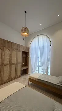Satılır 4 otaqlı həyət evi 220 m²
