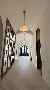 Satılır 4 otaqlı həyət evi 220 m²