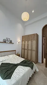 Satılır 4 otaqlı həyət evi 220 m²